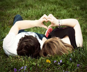 Las empresas alhameñas intentan poner en valor días tradicionales