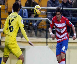 Sigue habiendo razones para creer