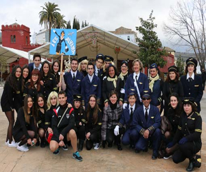 La jornada previa al Carnaval sigue sin funcionar