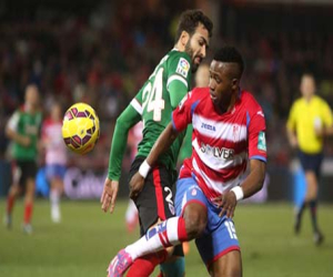 O se vence al Levante o adiós a primera