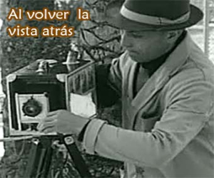 El retratista