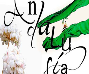 Actos del 28 de febrero, día de Andalucía y Día histórico de Alhama 2015