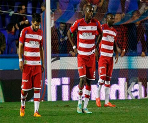 Difícil ser optimista