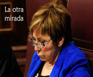 Querida Celia