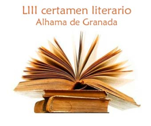 Públicas las bases del LIII Certamen Literario