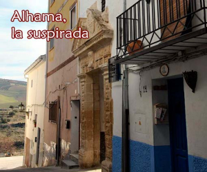 Las carnicerías reales