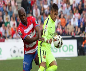 Vecinos, ¡necesitamos vuestra ayuda!