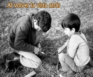 Trampas ("Ese pa mi mama")