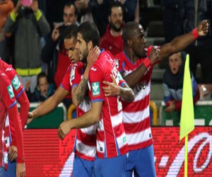 Con licencia para soñar