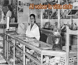 Una cajilla mixtos y me la apuntas