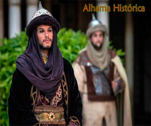 La toma de Alhama partiendo de crónicas musulmanas