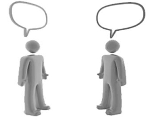 Un letrado tocado por la varita mágica de la integridad urbanístico-moral