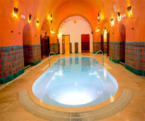 El Ventorro turismo rural, pone en marcha una oferta "gastro-cultural"