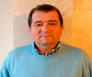 PP Alhama, elecciones municipales 2015