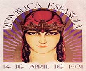 La II República a golpes de clic