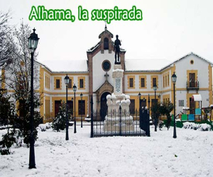 Plaza del Rey (Alfonso XII)