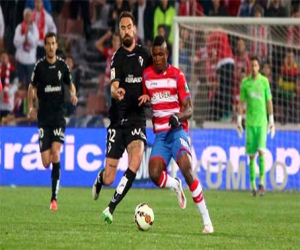 Sin gol no hay paraíso