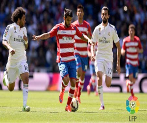 Se aprecian detalles