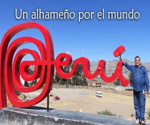 Puno, la capital folclórica del Perú