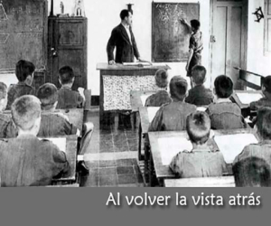 ¿La Joaquina o la Tomasa?