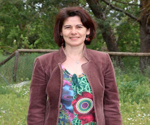 PSOE Arenas del Rey, elecciones municipales 2015