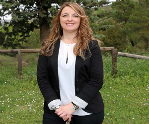 PSOE Fornes, elecciones municipales 2015 