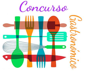 Este domingo pintura rápida y jornada gastronómica en Zafarraya