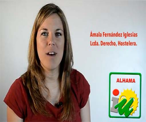 IU comienza la campaña presentando dos vídeos electorales