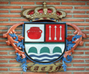 El municipio de Cacín ya dispone de símbolos locales