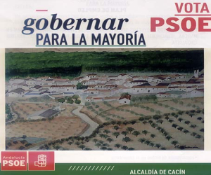 El PSOE de Cacín-El Turro sale al paso de las calumnias del PP