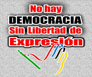 Seguiremos informando