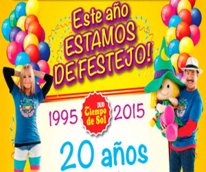 Curso de La Brujita Tapita en Alhama de Granada