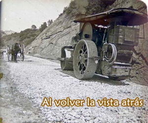 Grandes obras públicas