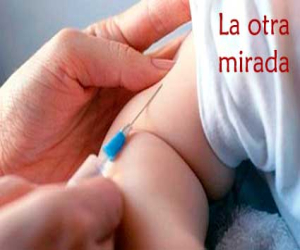 Pero también responsabilidad