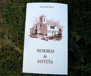 Tipos curiosos de Santeña; ‘Kekas’