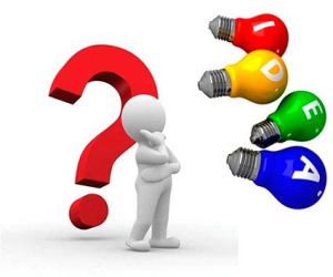 Jornada de Cooperación Empresarial como oportunidad de negocio