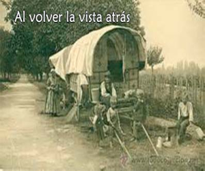 Con dos ‘pinchás’ de pimientos