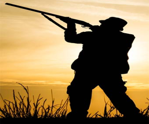 Orden de vedas 2015/2016 para Andalucía y otras informaciones de interés para los cazadores