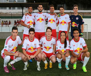 La liga de fútbol de verano sigue siendo el evento deportivo que más interés despierta