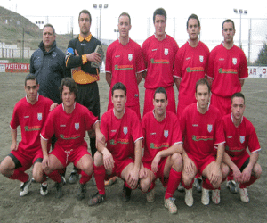 Al Deportivo se le escapó el empate en los últimos instantes