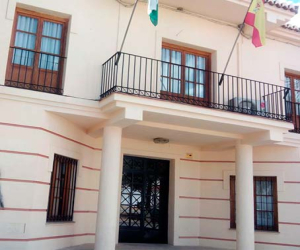 La Junta destina 440.000 euros a mejorar las instalaciones de 21 ayuntamientos granadinos, entre ellos cuatro de nuestra Comarca