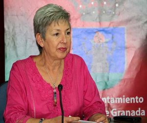 La Velada de los Romances dedicada este año a la comunidad extranjera de la Comarca