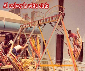 La feria