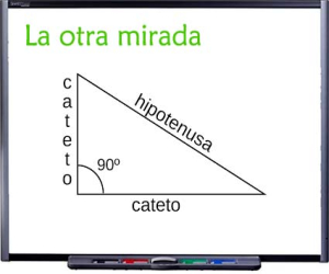 Soliloquio del cateto