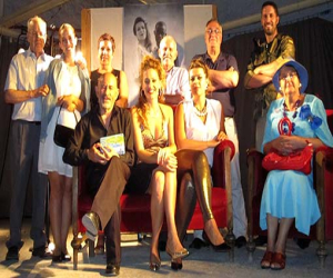 Teatro para la risa, la reflexión y la emoción