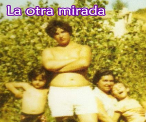 Ese autocar de 'los Albertos'