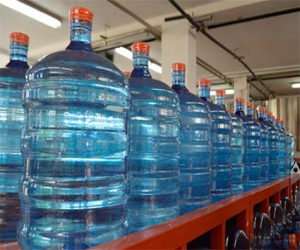 La agricultura recupera su sitio como sector clave para la economía granadina