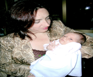 Alhama en la media de crecimiento demográfico provincial