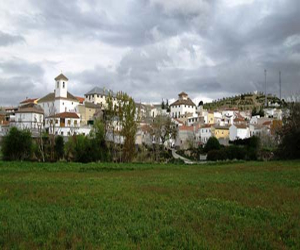 Jayena su nombre y algunas consideraciones histórico geográficas (II)