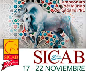 La Elevada prepara un viaje al Salón Internacional del Caballo de Sevilla